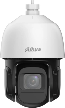 Камера видеонаблюдения IP Dahua  DH-SD3D216NB-GNY
