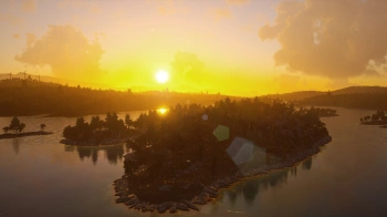 Игра для ПК Jagex SCUM Complete Bundle (18+)