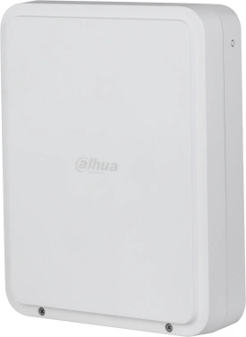 Модуль Dahua  DHI-ARM9A4-W2(868)
