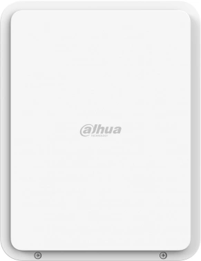 Модуль Dahua  DHI-ARM9A4-W2(868)