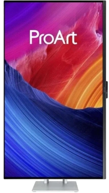 Монитор Asus 31.5