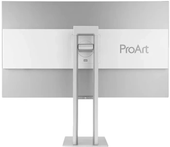 Монитор Asus 31.5