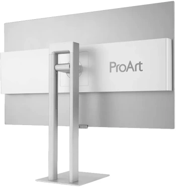 Монитор Asus 31.5