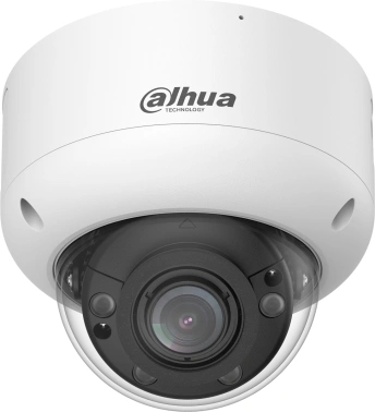 Камера видеонаблюдения IP Dahua  DH-IPC-HDBW5459R1P-ZE-PV-PRO