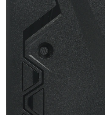 Монитор Asus 27