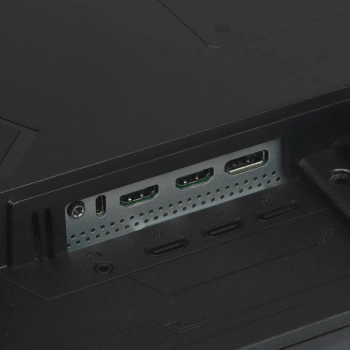 Монитор Asus 27