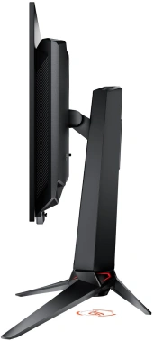 Монитор Asus 26.5