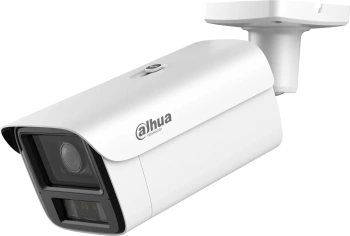 Камера видеонаблюдения IP Dahua  DH-IPC-HFW5459ZP-ZHE-PV-PRO