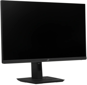 Монитор Asus 27