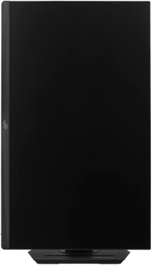 Монитор Asus 27