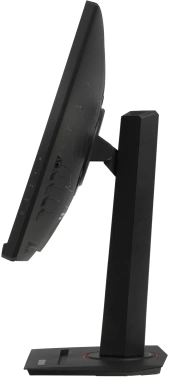 Монитор Asus 27