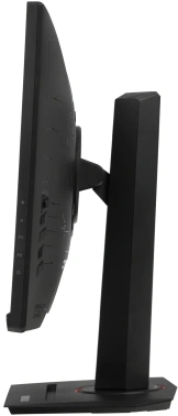 Монитор Asus 27