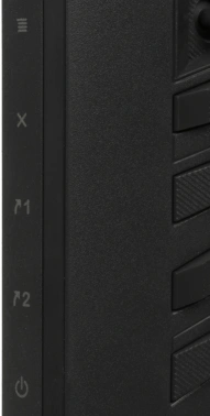 Монитор Asus 27