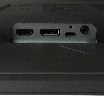 Монитор Asus 27