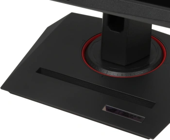 Монитор Asus 27