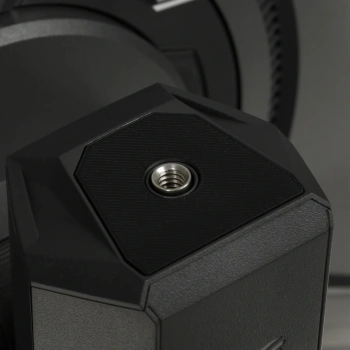 Монитор Asus 27