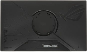 Монитор Asus 27