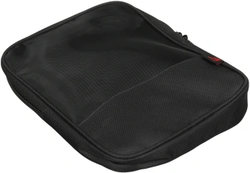 Монитор Asus 27