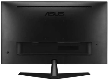 Монитор Asus 27