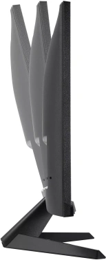 Монитор Asus 27