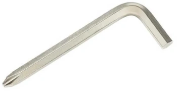 Монитор Asus 27