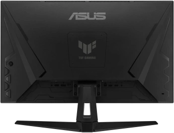 Монитор Asus 27