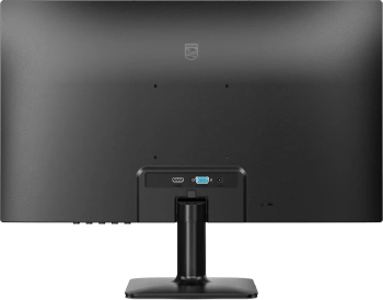 Монитор Philips 23.8