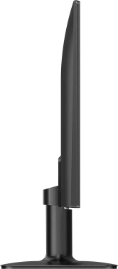 Монитор Philips 23.8