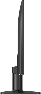 Монитор Philips 27