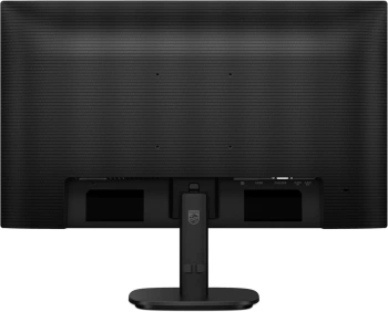 Монитор Philips 23.8