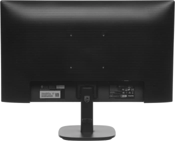 Монитор Philips 23.8