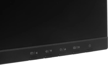 Монитор Philips 23.8