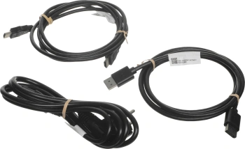 Монитор Philips 23.8