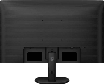 Монитор Philips 23.8