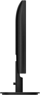 Монитор Philips 23.8