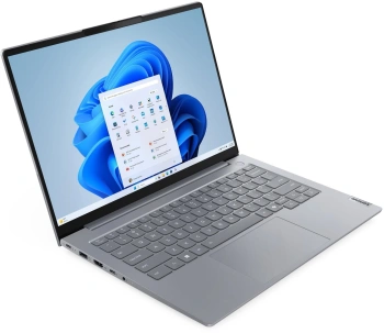 Ноутбук Lenovo Thinkbook  14 G8 IAL
