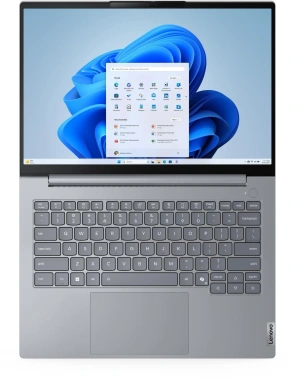 Ноутбук Lenovo Thinkbook  14 G8 IAL