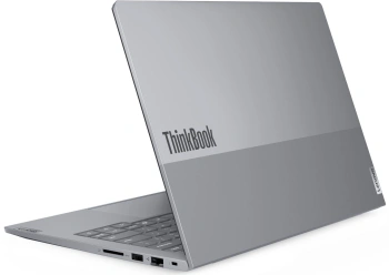 Ноутбук Lenovo Thinkbook  14 G8 IAL