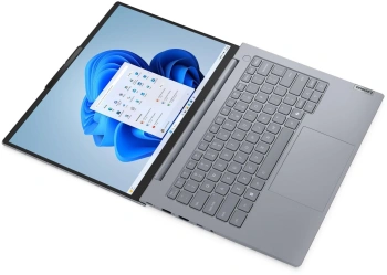 Ноутбук Lenovo Thinkbook  14 G8 IAL