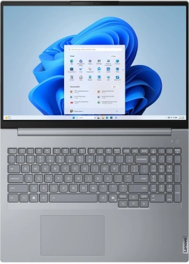 Ноутбук Lenovo Thinkbook  16 G8 IAL