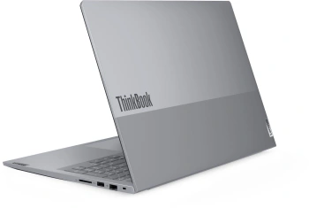 Ноутбук Lenovo Thinkbook  16 G8 IAL