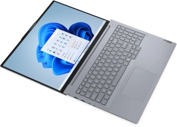 Ноутбук Lenovo Thinkbook  16 G8 IAL