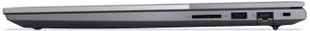 Ноутбук Lenovo Thinkbook  16 G8 IAL
