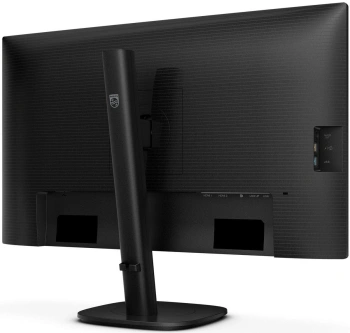 Монитор Philips 27