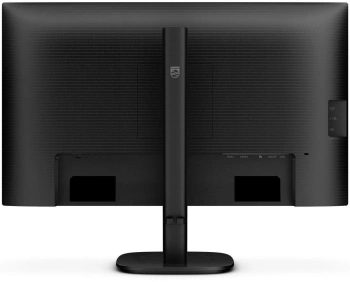 Монитор Philips 27
