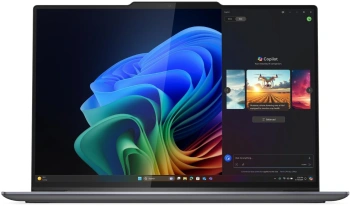 Ноутбук Lenovo ThinkPad  X9-14 G1 Aura