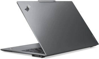 Ноутбук Lenovo ThinkPad  X9-14 G1 Aura