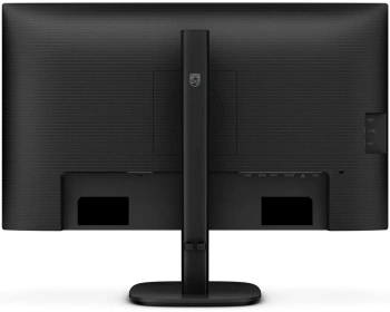 Монитор Philips 27