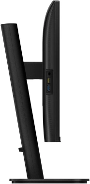 Монитор Philips 27