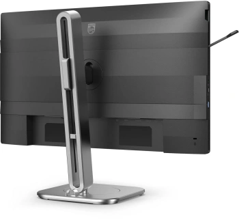 Монитор Philips 23.8